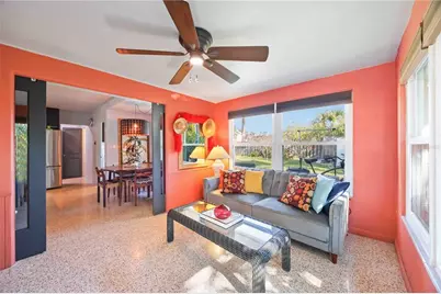 4909 Lemon Bay Drive, Venice, FL 34293 - Photo 25