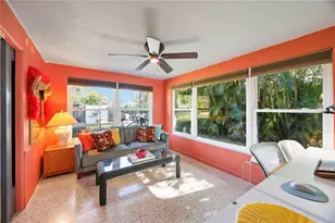 4909 Lemon Bay Dr, Venice, FL 34293 - Photo 23