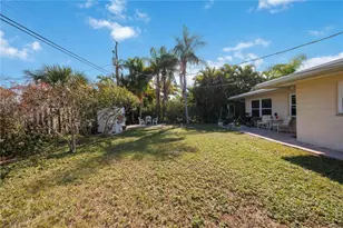 4909 Lemon Bay Dr, Venice, FL 34293 - Photo 49
