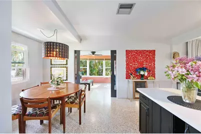 4909 Lemon Bay Drive, Venice, FL 34293 - Photo 21