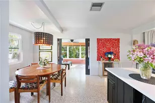 4909 Lemon Bay Dr, Venice, FL 34293 - Photo 21