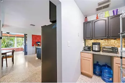 4909 Lemon Bay Drive, Venice, FL 34293 - Photo 27