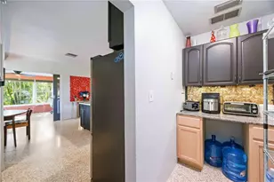 4909 Lemon Bay Dr, Venice, FL 34293 - Photo 27