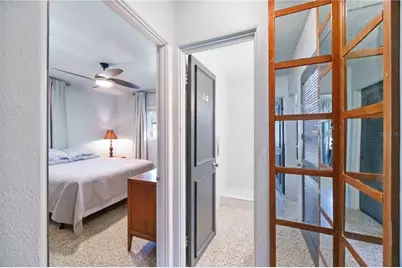 4909 Lemon Bay Drive, Venice, FL 34293 - Photo 31