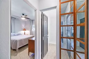 4909 Lemon Bay Dr, Venice, FL 34293 - Photo 31