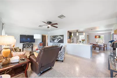 4909 Lemon Bay Drive, Venice, FL 34293 - Photo 11