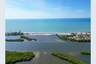 4909 Lemon Bay Drive, Venice, FL 34293 - Photo 3