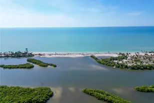 4909 Lemon Bay Dr, Venice, FL 34293 - Photo 3