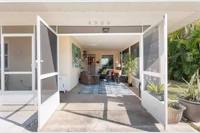 4909 Lemon Bay Drive, Venice, FL 34293 - Photo 43