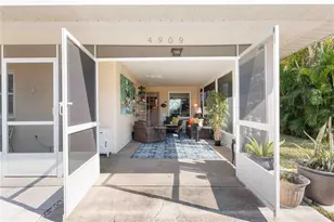 4909 Lemon Bay Dr, Venice, FL 34293 - Photo 43