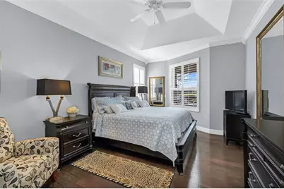 1851 Coconut Palm Circle, North Port, FL 34288 - Photo 15