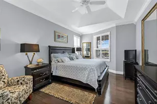 1851 Coconut Palm Cir, North Port, FL 34288 - Photo 15