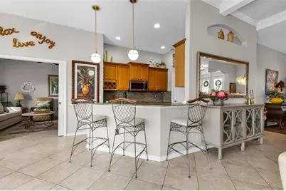 1851 Coconut Palm Circle, North Port, FL 34288 - Photo 3