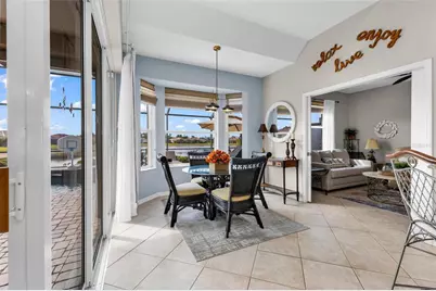 1851 Coconut Palm Circle, North Port, FL 34288 - Photo 11