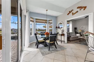 1851 Coconut Palm Cir, North Port, FL 34288 - Photo 11