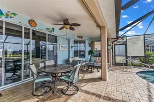 1851 Coconut Palm Cir, North Port, FL 34288 - Photo 25