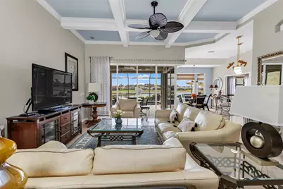 1851 Coconut Palm Circle, North Port, FL 34288 - Photo 7