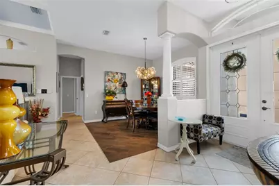 1851 Coconut Palm Circle, North Port, FL 34288 - Photo 9
