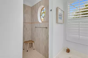 1851 Coconut Palm Cir, North Port, FL 34288 - Photo 17