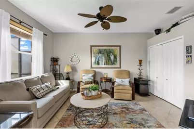 1851 Coconut Palm Circle, North Port, FL 34288 - Photo 19