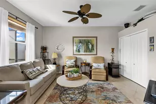 1851 Coconut Palm Cir, North Port, FL 34288 - Photo 19