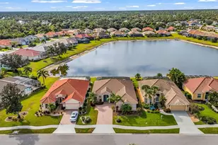 1851 Coconut Palm Cir, North Port, FL 34288 - Photo 37