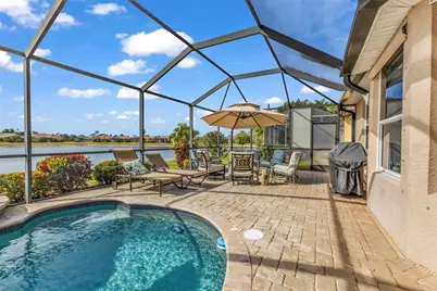 1851 Coconut Palm Circle, North Port, FL 34288 - Photo 27