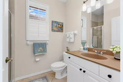 1851 Coconut Palm Circle, North Port, FL 34288 - Photo 21