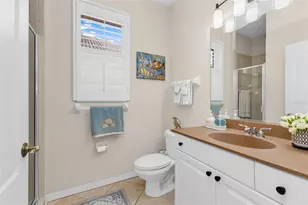 1851 Coconut Palm Cir, North Port, FL 34288 - Photo 21