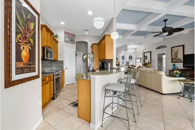 1851 Coconut Palm Circle, North Port, FL 34288 - Photo 13