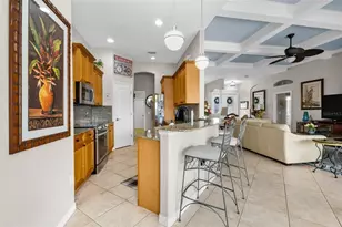 1851 Coconut Palm Cir, North Port, FL 34288 - Photo 13