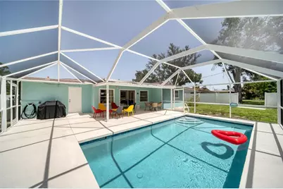 881 Polaris Road, Venice, FL 34293 - Photo 21