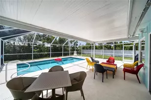 881 Polaris Rd, Venice, FL 34293 - Photo 19