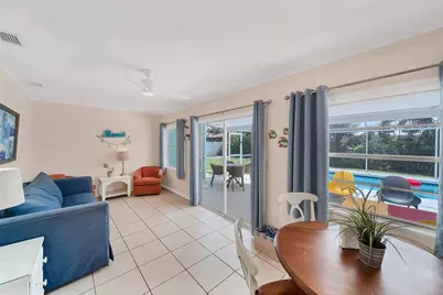 881 Polaris Road, Venice, FL 34293 - Photo 11