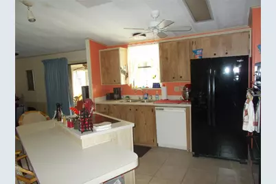 6922 Apopo Court, North Port, FL 34287 - Photo 5