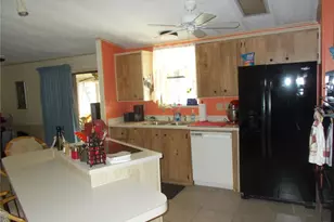 6922 Apopo Ct, North Port, FL 34287 - Photo 5