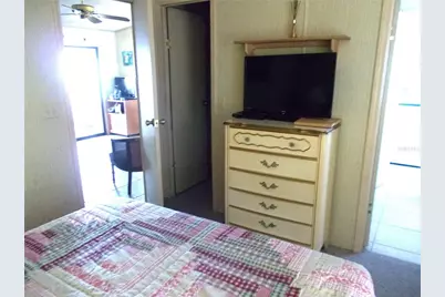 6922 Apopo Court, North Port, FL 34287 - Photo 27