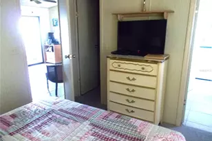 6922 Apopo Ct, North Port, FL 34287 - Photo 27