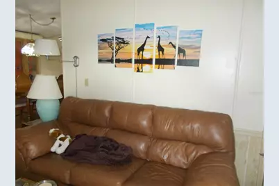 6922 Apopo Court, North Port, FL 34287 - Photo 11