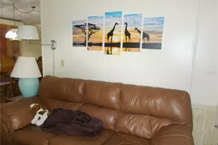 6922 Apopo Ct, North Port, FL 34287 - Photo 11