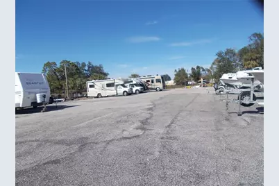 6922 Apopo Court, North Port, FL 34287 - Photo 65