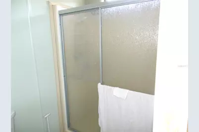 6922 Apopo Court, North Port, FL 34287 - Photo 21