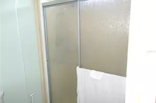 6922 Apopo Ct, North Port, FL 34287 - Photo 21