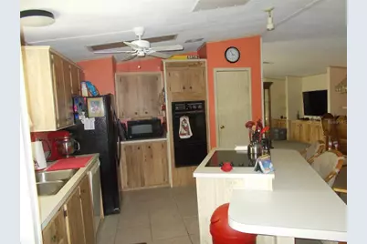 6922 Apopo Court, North Port, FL 34287 - Photo 3