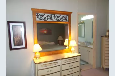 6922 Apopo Court, North Port, FL 34287 - Photo 19