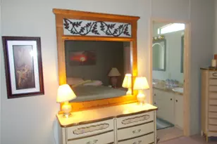 6922 Apopo Ct, North Port, FL 34287 - Photo 19