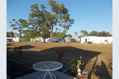 6922 Apopo Court, North Port, FL 34287 - Photo 35