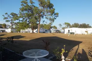 6922 Apopo Ct, North Port, FL 34287 - Photo 35