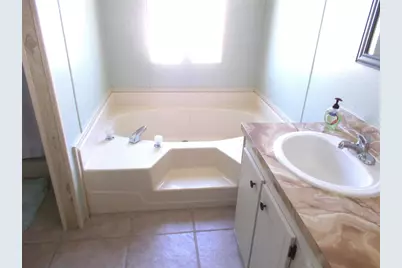 6922 Apopo Court, North Port, FL 34287 - Photo 23