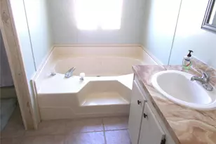 6922 Apopo Ct, North Port, FL 34287 - Photo 23